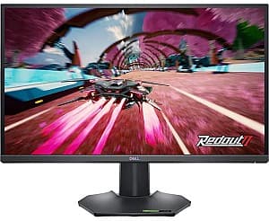 Monitor gaming DELL G2724D