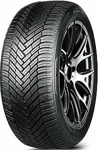 Anvelopa Nexen N`blue 4Season-2 225/40 R18 92Y