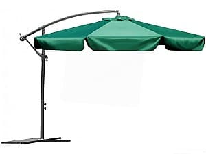 Зонт от солнца Plonos 4222 Green