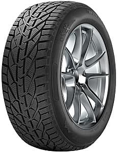 Шина Riken Snow 195/60 R15 88T