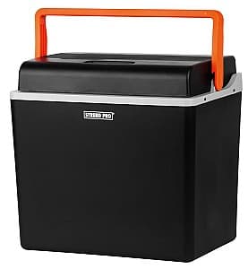 Автомобильный холодильник Strend Pro 802372 Black