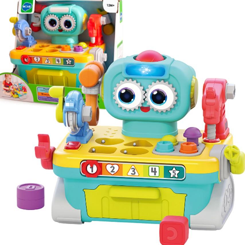 Sortator Hola Toys HE8975