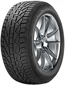 Anvelopa Riken Snow 195/65 R15 95T