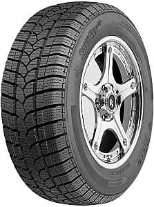 Anvelopa Riken SNOWTIME B2 185/70 R14 88T