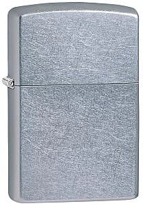 Bricheta Zippo Classic Street Chrome 207