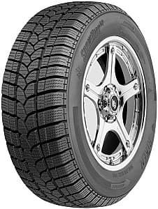 Шина Riken SNOWTIME B2 155/70 R13 75Q