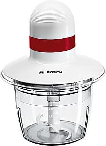 Tocator Bosch YourCollection MMRP1000 White