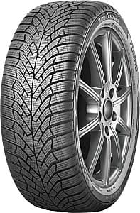 Anvelopa KUMHO WP-52 155/70 R13 75T