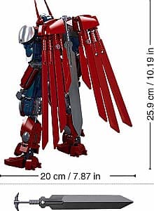 [object Object]