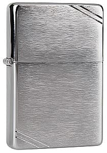 Bricheta Zippo Chrome Vintage Series 230