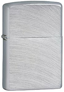 Bricheta Zippo Chrome Arch 24647