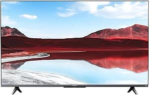 Televizor Xiaomi QLED TV A Pro 65"