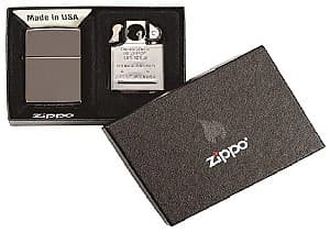 Bricheta Zippo 150 Lighter and Pipe Insert Combo 29789