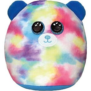 Jucarie de plus Ty BB HOPE pastel bear