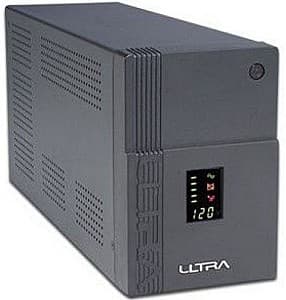 Источник бесперебойного питания Ultra Power 15kVA RM030