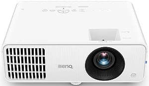 Videoproiector BenQ LH650