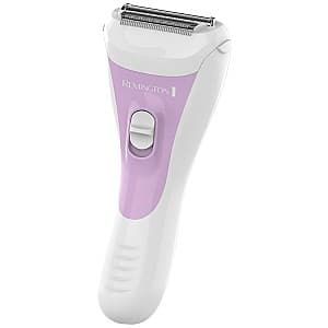 Epilator Remington WSF5060