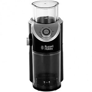 Rasnita de cafea Russell Hobbs 23120-56