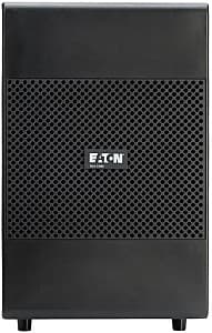 Acumulator UPS EATON 9SXEBM96