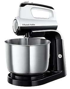 Mixer Russell Hobbs 24680-56