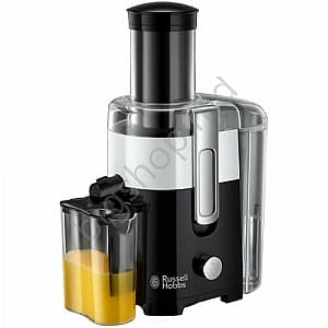 Storcator de fructe Russell Hobbs 24741-56