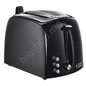 Toaster Russell Hobbs 22601-56