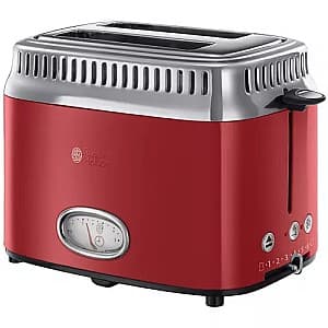 Toaster Russell Hobbs 21680-56