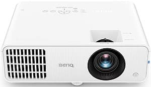 Videoproiector BenQ LW550