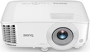 Видео проектор BenQ MW560