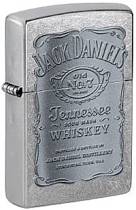 Bricheta Zippo 48284 207 Jack Daniel’s