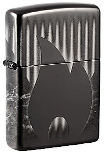 Зажигалка Zippo 48738 24756 Design