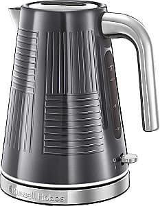 Электрочайник Russell Hobbs 25240-70