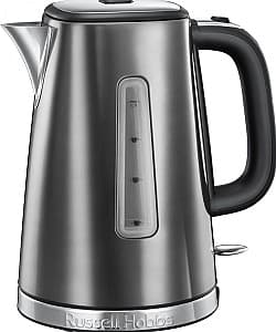 Электрочайник Russell Hobbs 23211-70