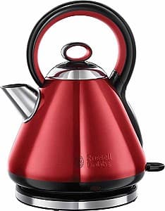 Электрочайник Russell Hobbs 21885-70