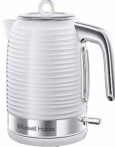 Ceainic electric Russell Hobbs 24360-70