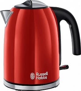 Электрочайник Russell Hobbs 20412-70