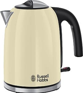 Ceainic electric Russell Hobbs 20415-70