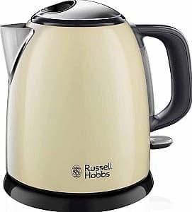 Ceainic electric Russell Hobbs 24994-70