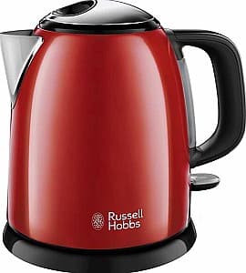 Ceainic electric Russell Hobbs 24992-70