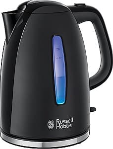 Электрочайник Russell Hobbs 22591-70