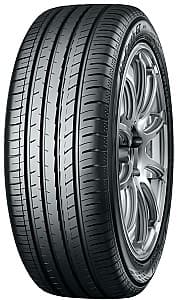 Anvelopa YOKOHAMA 215/55R18 99V BluEarth-GT AE-61