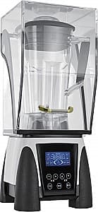 Blender Linkrich BL-156