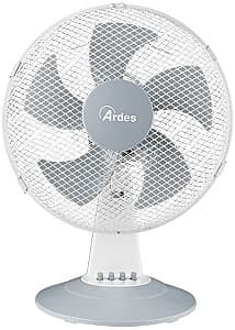 Ventilator Ardes Steelo 30W