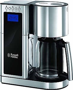 Кофемашина Russell Hobbs 23370-56