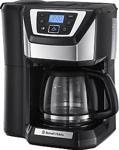 Кофемашина Russell Hobbs 22000-56