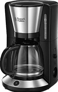 Espressor Russell Hobbs 24010-56