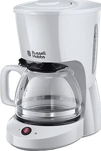 Кофемашина Russell Hobbs 22610-56