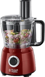 Кухонный  комбайн Russell Hobbs 24730-56