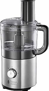 Кухонный  комбайн Russell Hobbs 25280-56