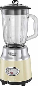 Блендер Russell Hobbs 25192-56